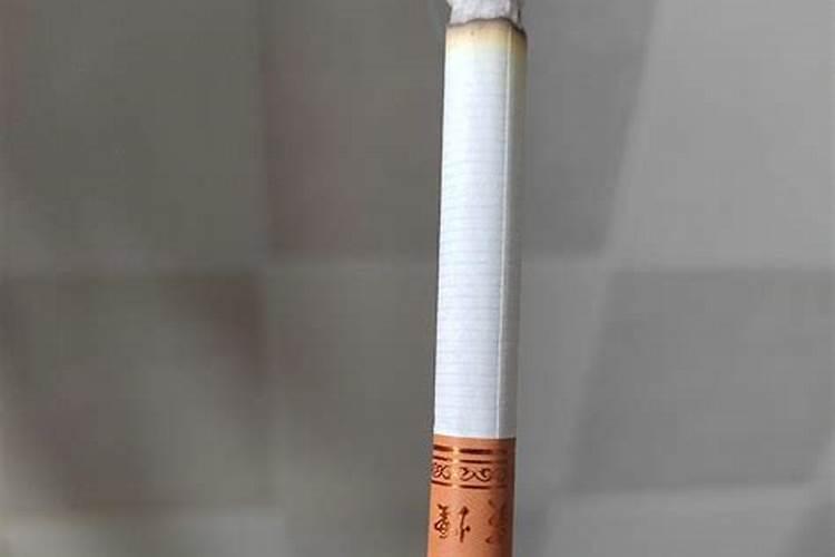 一斤啤酒、一斤红糖再加上30克尿素,这种搭配会带来怎样的结果？