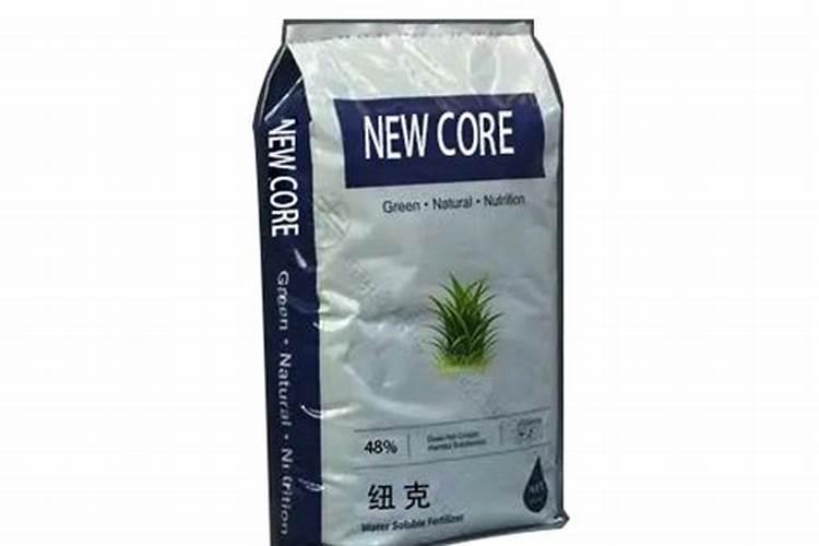 从红薯裂缝施钾肥会烧坏红薯吗？