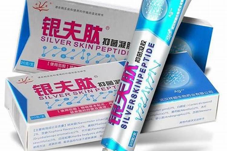 水溶肥价格为什么差别这么大