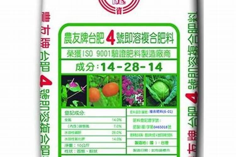 柠檬酸磷酐低温吸收原理是什么