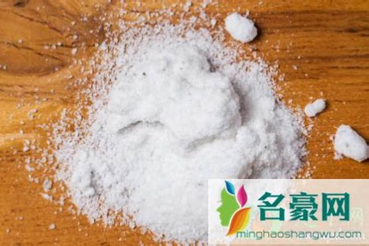 水培植物的营养液的成分是什么？