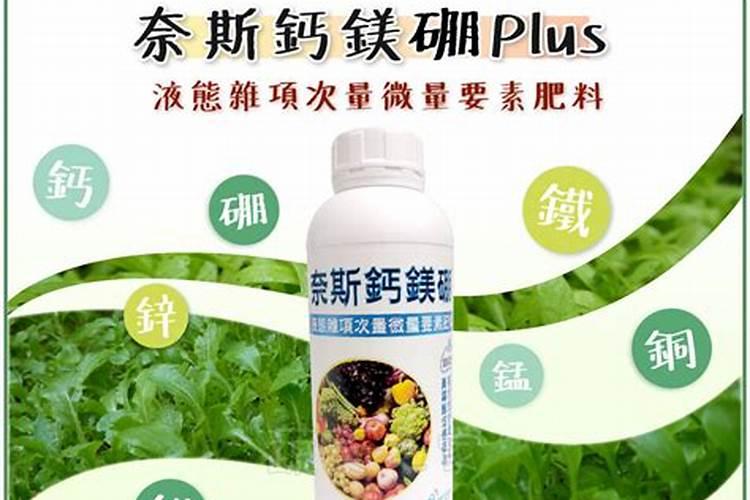堆肥用过磷酸钙还是骨粉更好