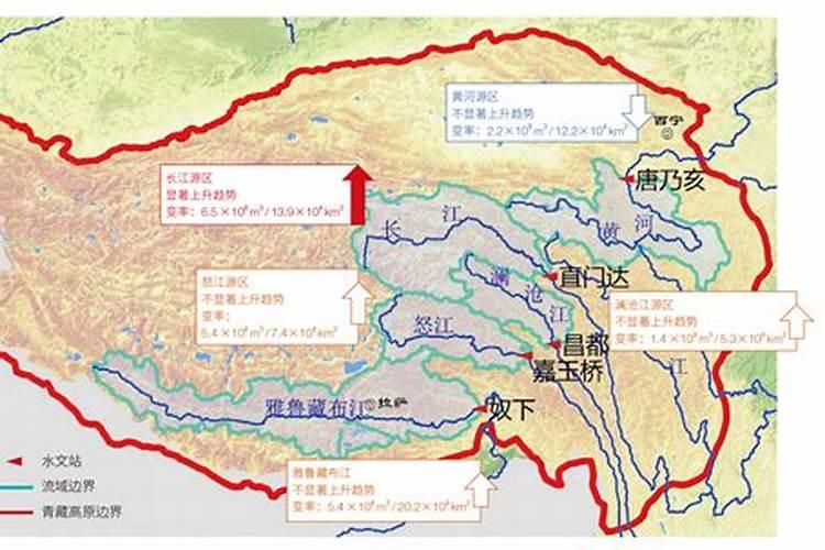 花椒树需要什么肥料？