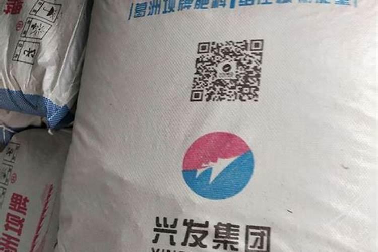 过磷酸钙的使用方法有哪些