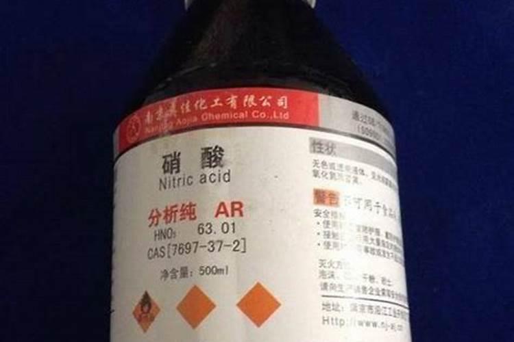 如何鉴别肥料质量