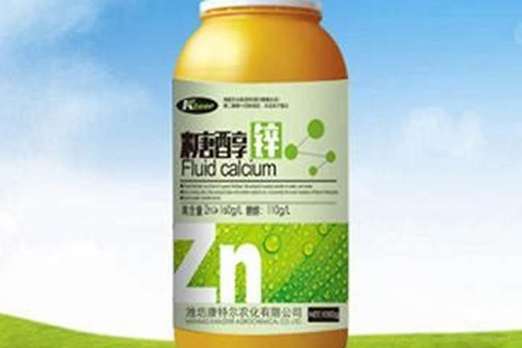 影响一水硫酸锌白度的因素有哪些？