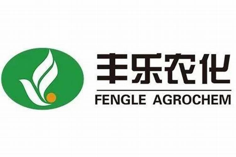 化工股票龙头股有哪些？