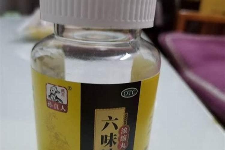 大白菜生长期多少天 大白菜生长期的养护要求