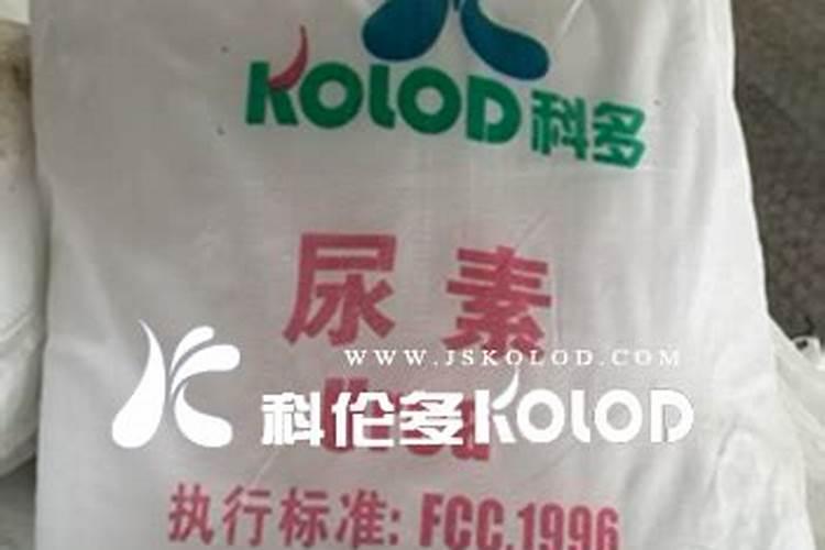 板栗树种植几年结果子？
