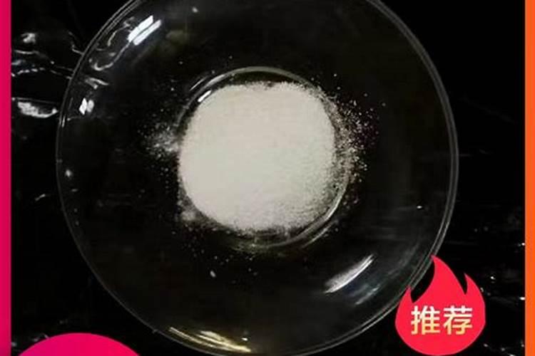 电池级碳酸锂有哪些要求？