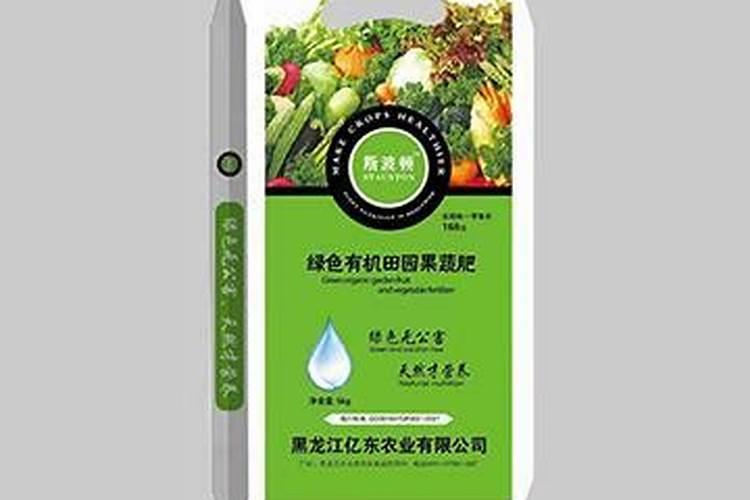 家庭碗莲如何种植方法