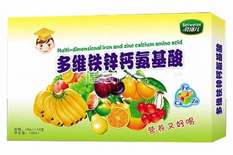 让玉米秸秆粗壮喷施什么叶面肥？
