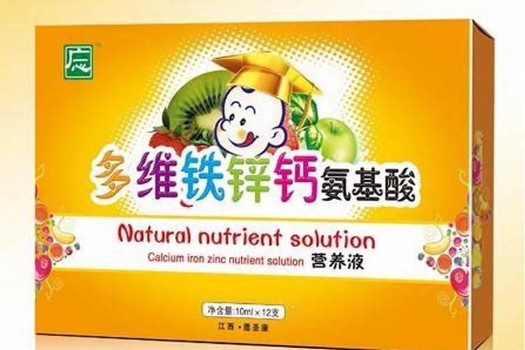 氨基酸叶面肥能控旺吗 氨基酸叶面肥如何控旺