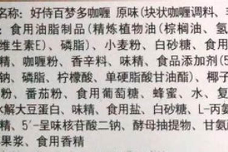 找效果好的氨基酸叶面肥,氨基酸叶面肥生产厂家哪个好？