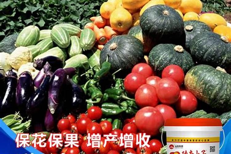 过磷酸钙的使用方法有哪些 农药正确的使用方法