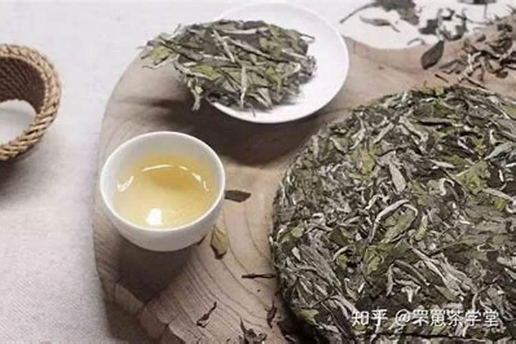 玉米高产施肥有技巧,“一炮轰”施肥和分开施肥,到底哪种好？