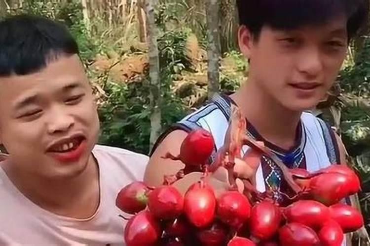 浇花如何控制水量的技巧