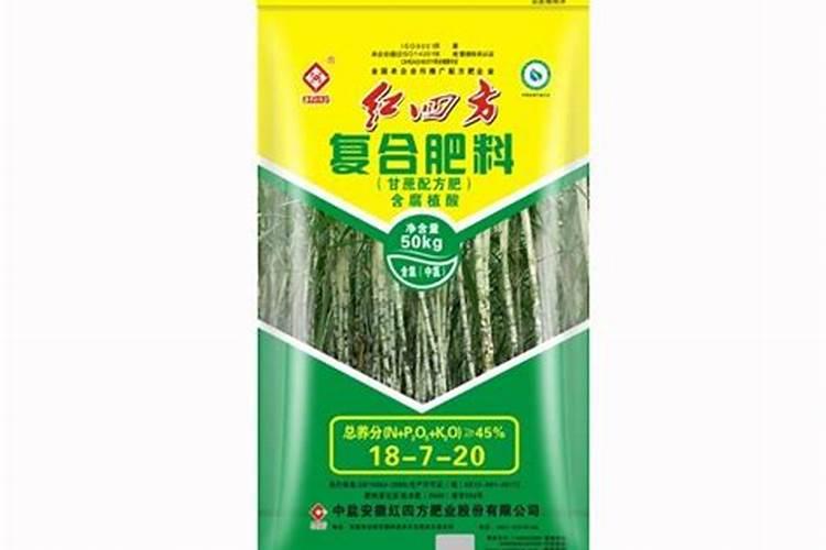 什么地点是洪山菜薹的原始产地