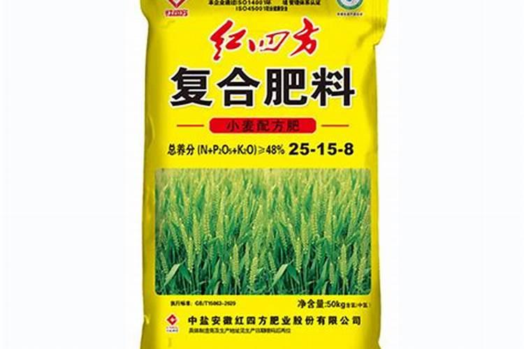 氨基酸水溶肥使用禁忌