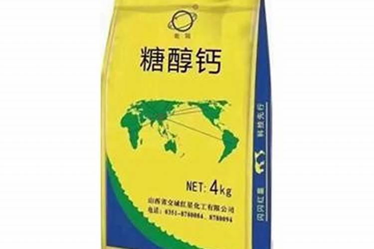 玉米出天花了还可以施肥吗