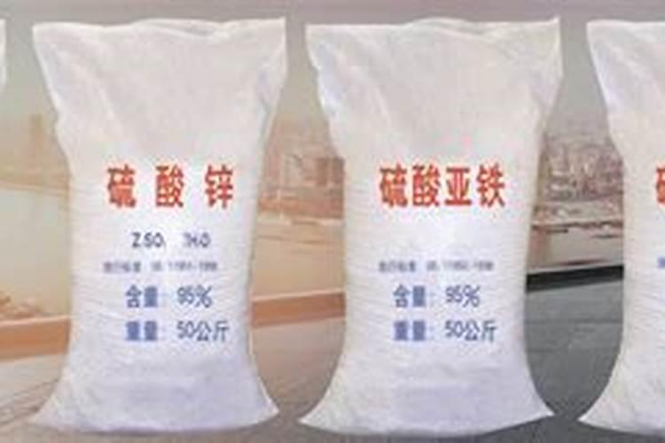 蝴蝶兰几月份长花剑怎么施肥
