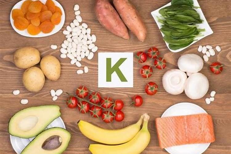 患有高钾血症,需要采取什么治疗措施？