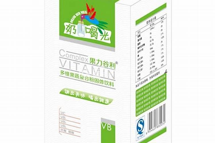 中量元素肥料有哪几种