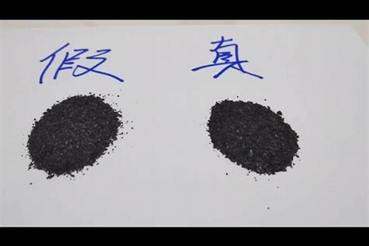 砂糖橘的养护方法