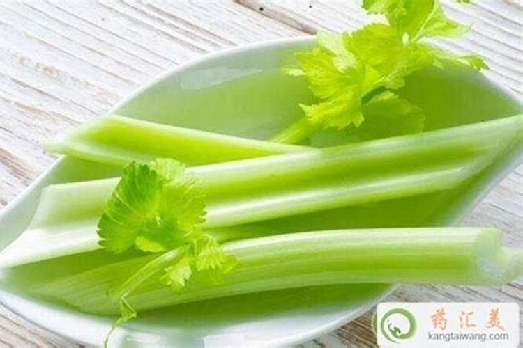 牧草追肥一亩多少斤