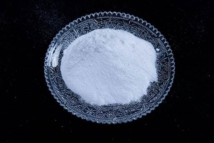 氧化镁和硫酸镁在农业上的应用有什么不同