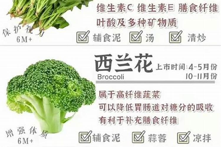 (2014？潍坊模拟)某校研究性学习小组的同学学习完氮的有关物质的性质之后...