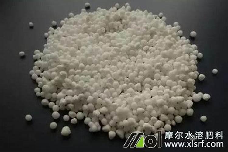 控旺药和杀菌剂能混用吗 杀菌剂的分类和作用