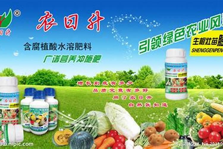 苹果树冬季施肥技术
