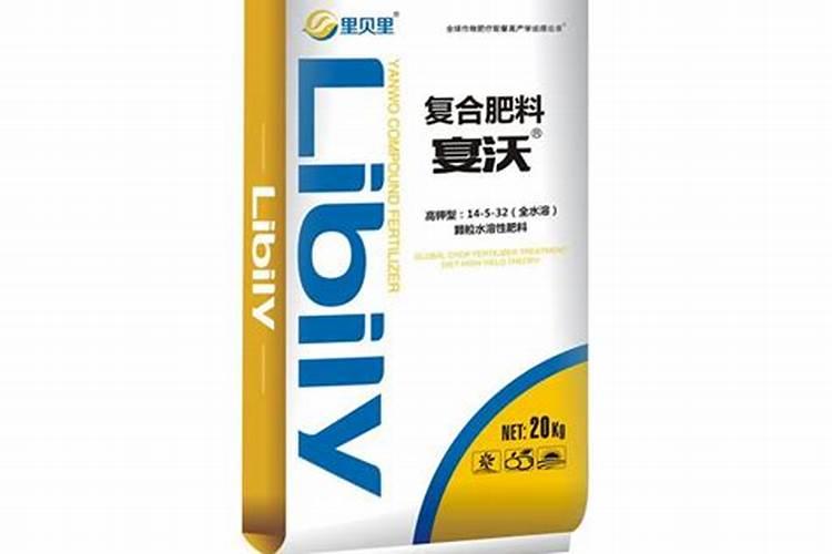 夏黑葡萄现在开始转色,粒子不是很大,请问转色后葡萄还可以长么？