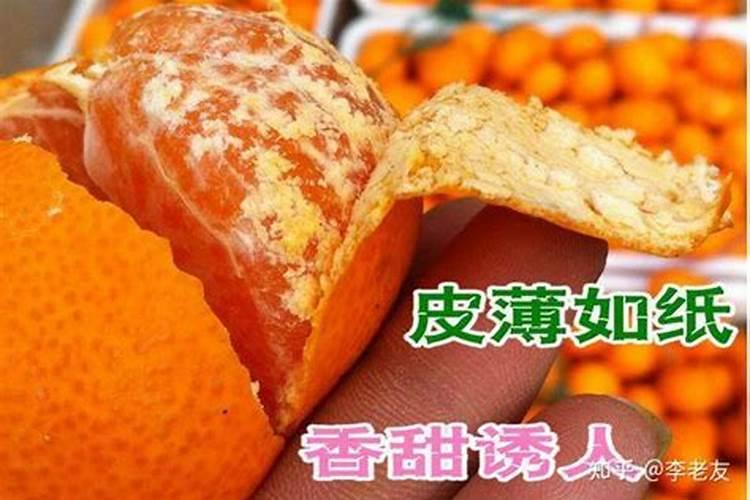 种植萝卜如何施硼肥呢？施硼肥的方法有哪些？