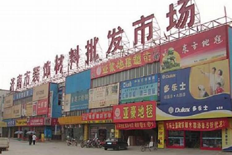 如何施用硼肥
