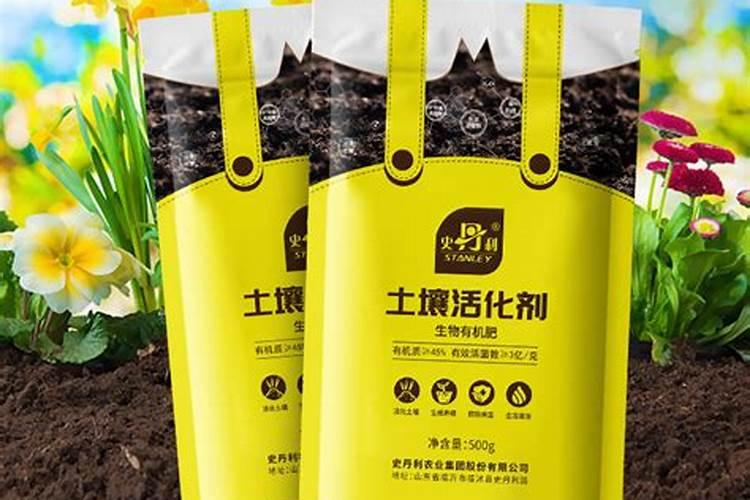 大豆施肥最佳方法