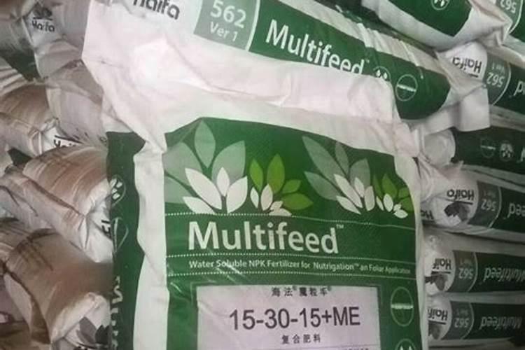 花生什么时候打芸苔素