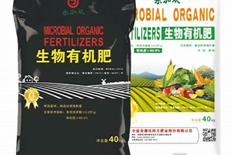 淘米水兑多少水浇丝瓜根部