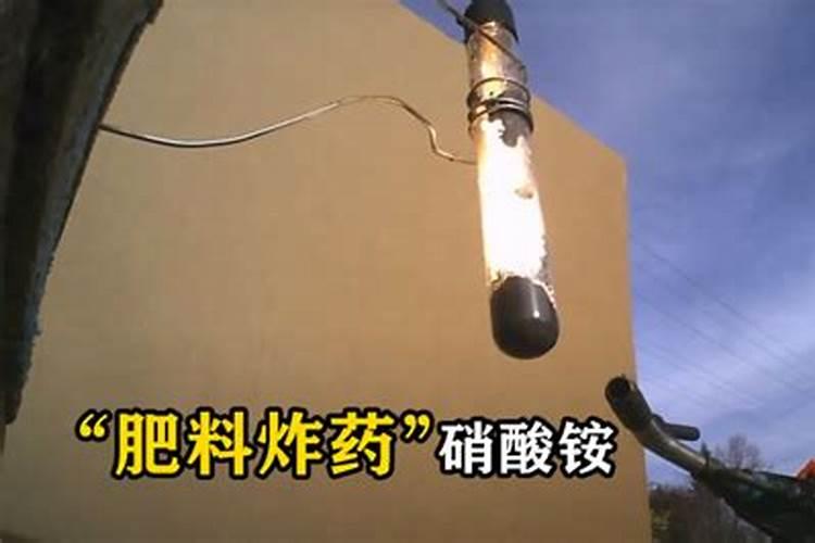 玉米钾肥的正确使用方法