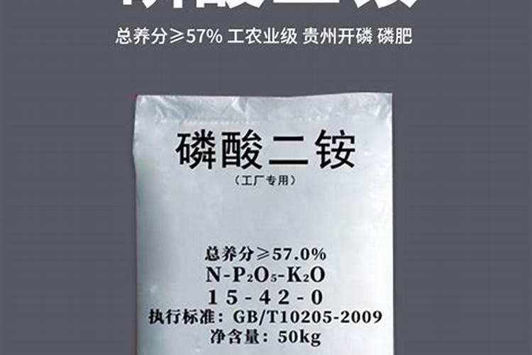 钾肥的正确使用方法 合理施用钾肥需要注意什么