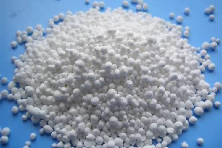 硼肥的最佳使用时期 硼肥的最佳使用是什么时候