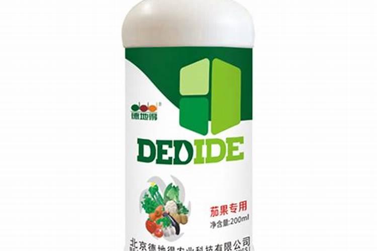 水溶肥哪家好