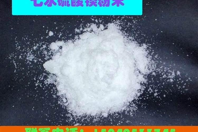 水溶肥坑太深,这些水溶肥别再买了···