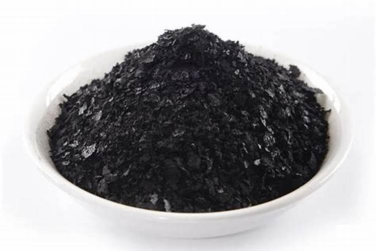 海藻精能配高氮肥一起用吗