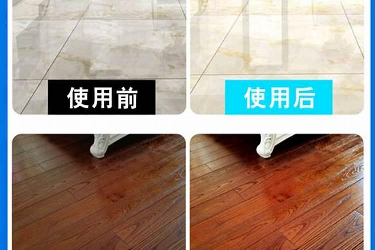 三环复合肥三个18质量怎么样