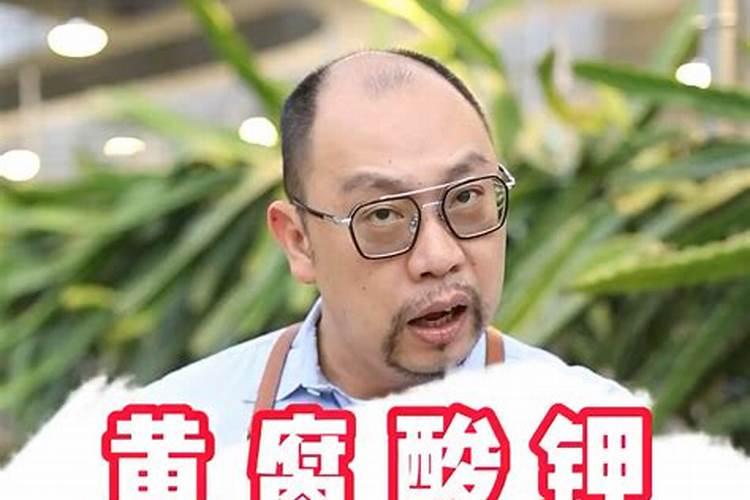 西部地区鼓励类产业目录(2020年本)