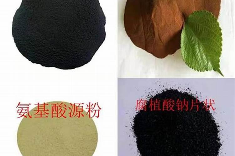 今年回家做肥料批发有没有推荐的水溶肥品牌？