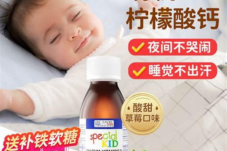 柠檬挂果后需要施什么肥