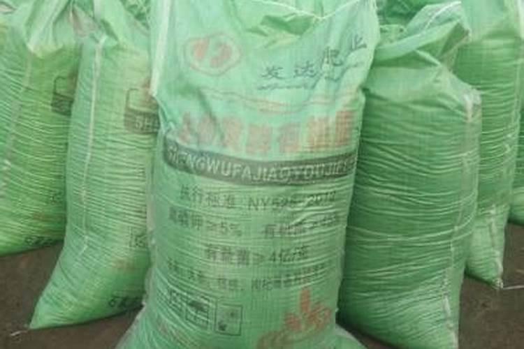 想要梨树增产,梨子膨大,怎么办？需要用什么梨子膨大素好？